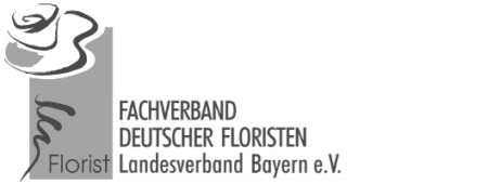 Floristenverband Bayern